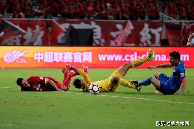 世锦赛震惊：卫冕冠军石宇奇首轮出局，国羽仅剩一人