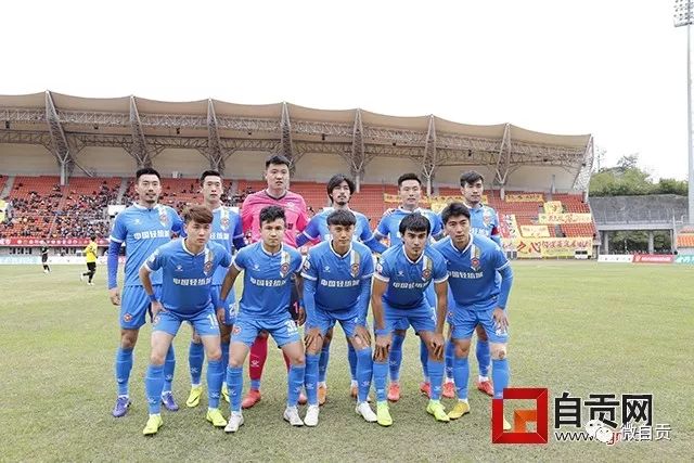 热身赛-凯恩追平内马尔进球记录进历史前十 英格兰1-0