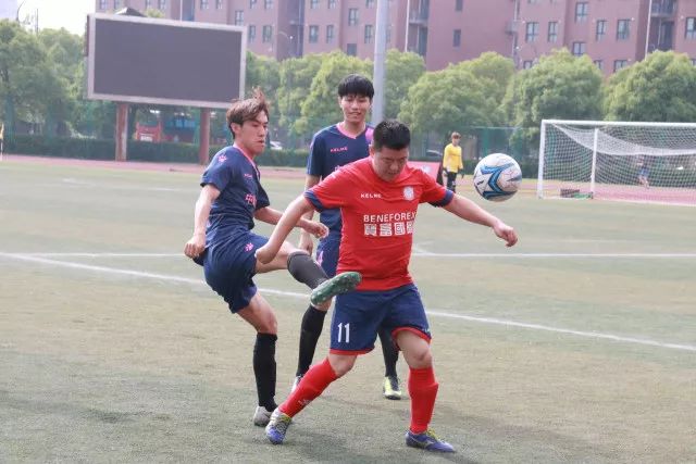 辽宁男篮热身赛即将开启 韩德君领军新秀随队出征